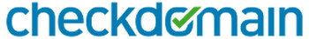 www.checkdomain.de/?utm_source=checkdomain&utm_medium=standby&utm_campaign=www.rockingoffice.com
